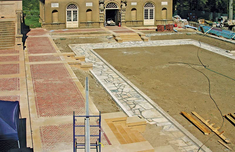 casino-project-2014.jpg