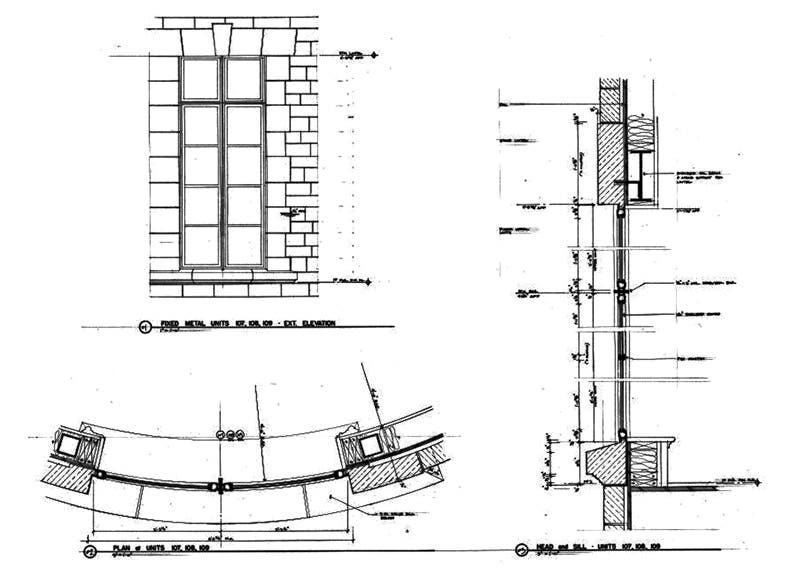 crittall-5.jpg