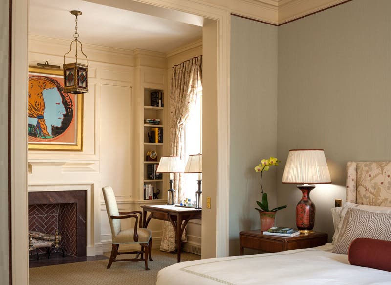 burke-residence-nyc-5.jpg