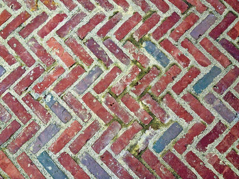 casino-pavers.jpg