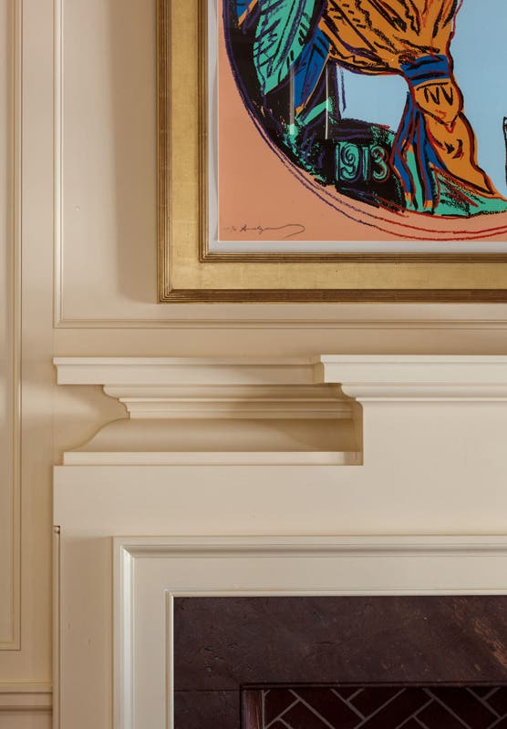 burke-residence-nyc-6.jpg