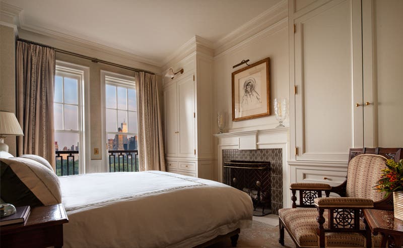 burke-residence-nyc-7.jpg