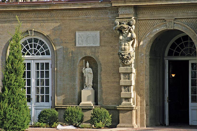 casino_minerva_2.jpg