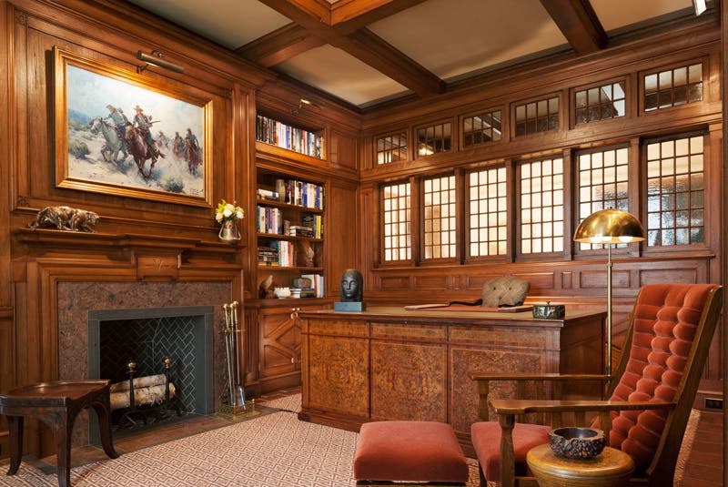 burke-residence-nyc-9.jpg