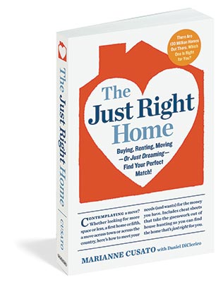 just_right_home_cover.jpg