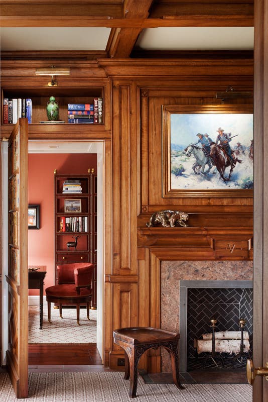 burke-residence-nyc-10.jpg