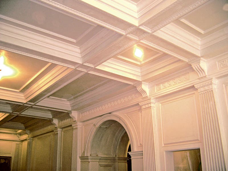 pr-plaster-3.jpg