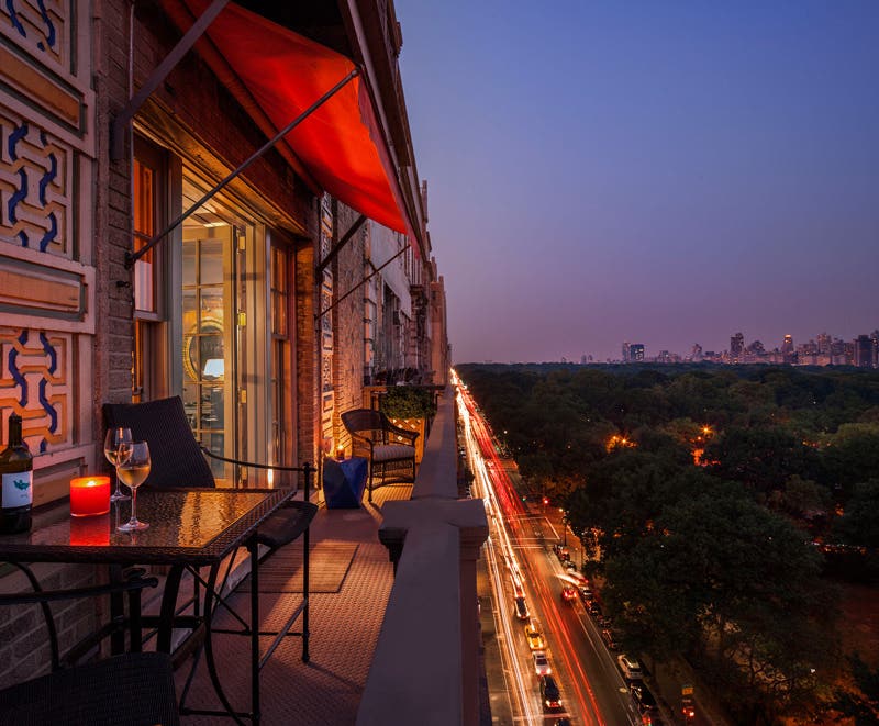 burke-residence-nyc-11.jpg