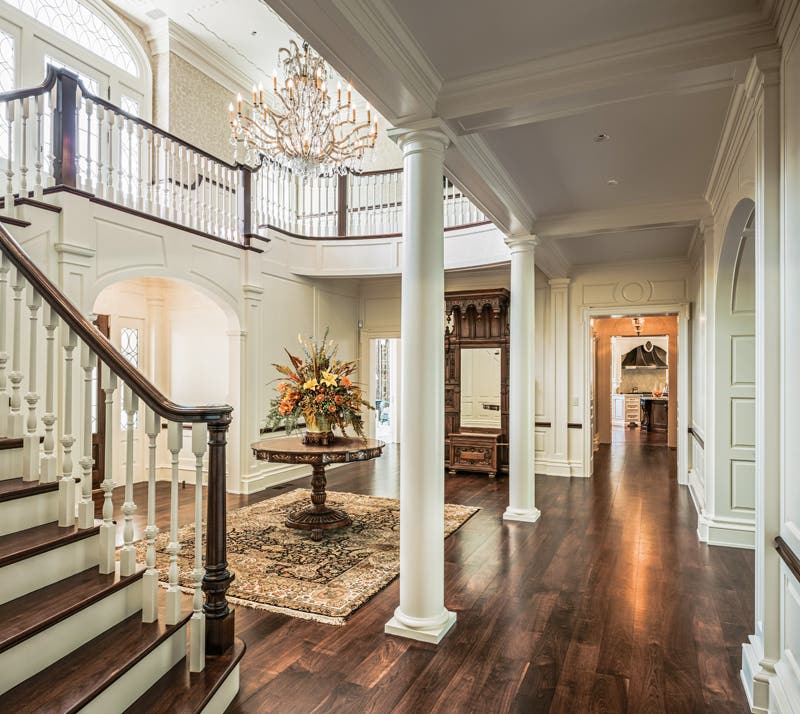 bridget_obrien-5_entry_hall.jpg