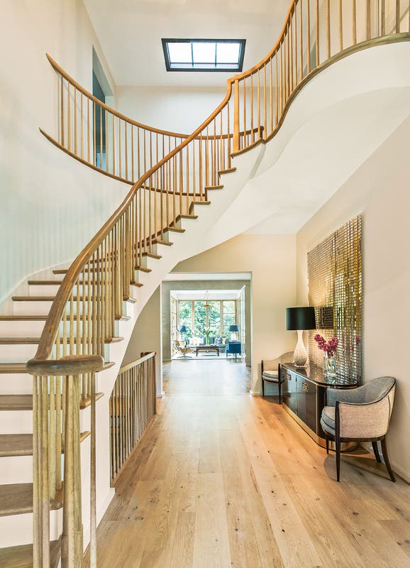 hannah_weber-3-_entry_hall.jpg