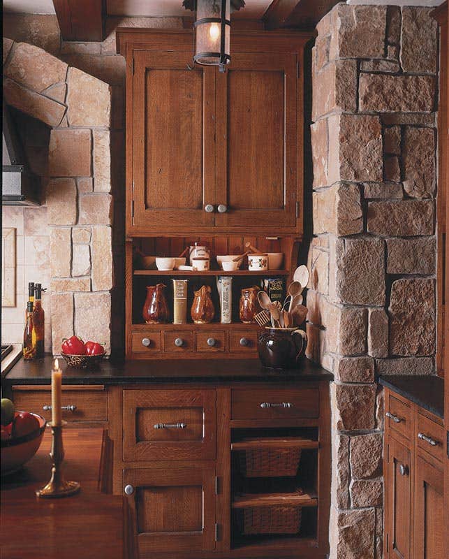 cabinets-5.jpg