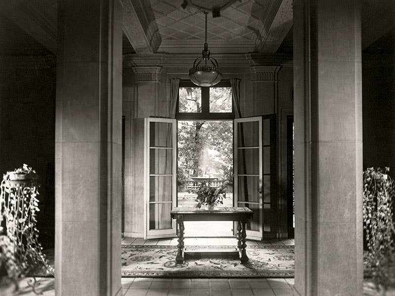 itnah-page_172-clayton_mark_house.jpg