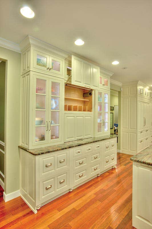 cabinets-6.jpg