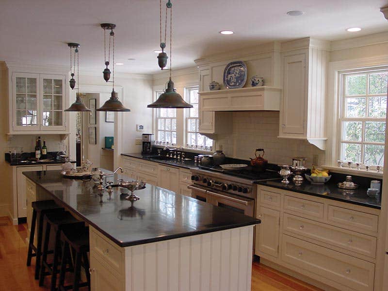 cabinets-8.jpg