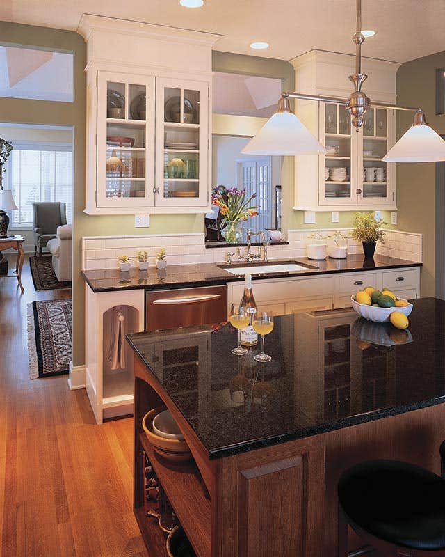 cabinets-9.jpg
