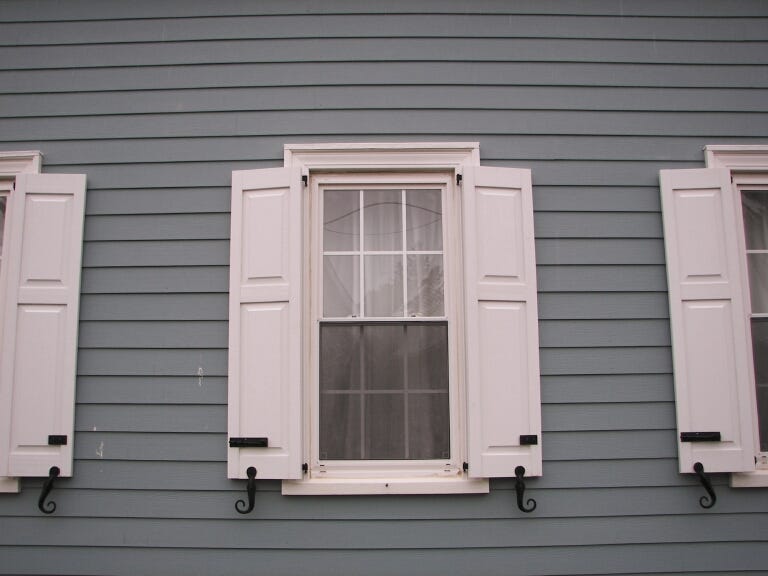 shuttercraft-ryan-newell-house.jpg