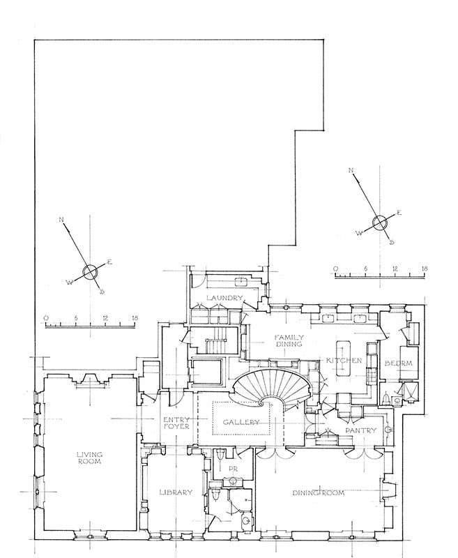 pal-murray-2a.jpg