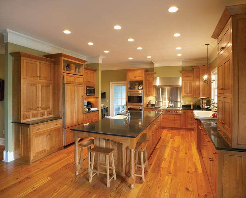 cabinets-1.jpg