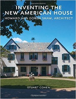 inventingthenewamericanhouse.jpg