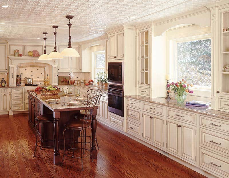 cabinets-3.jpg
