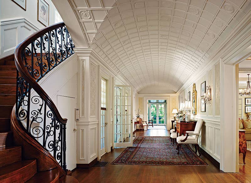 itnah-page_114-finley-barrell-house.jpg