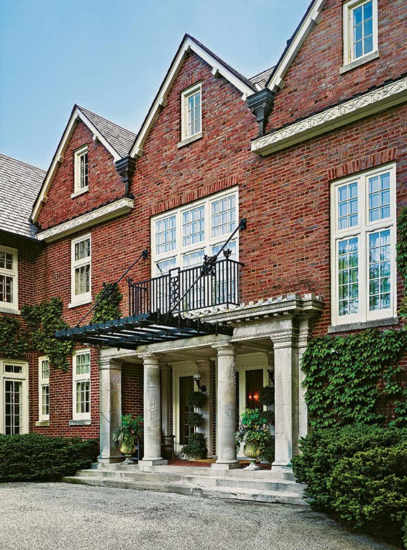itnah-page_110-finley-barrell-house.jpg