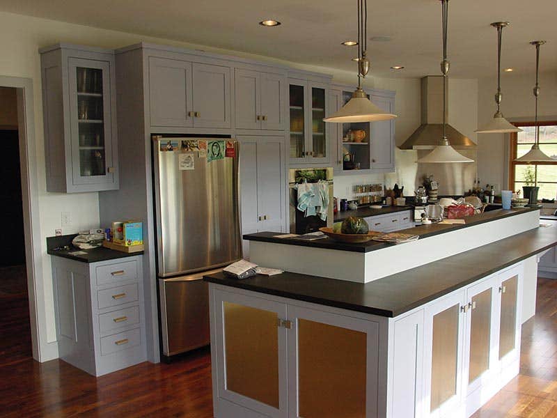 cabinets-4.jpg