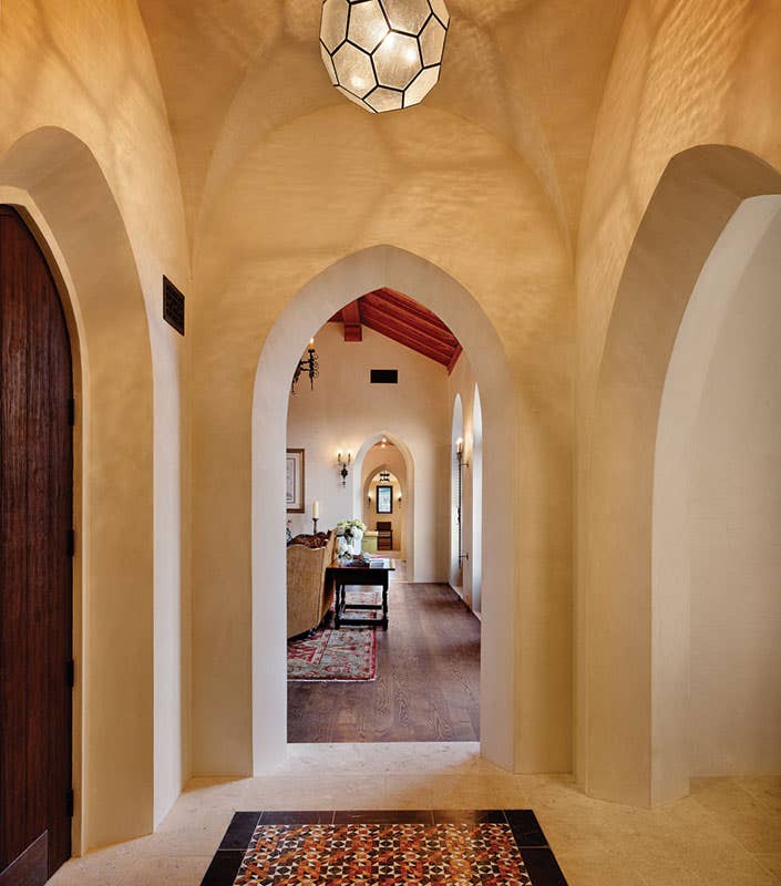 imber-6.jpg