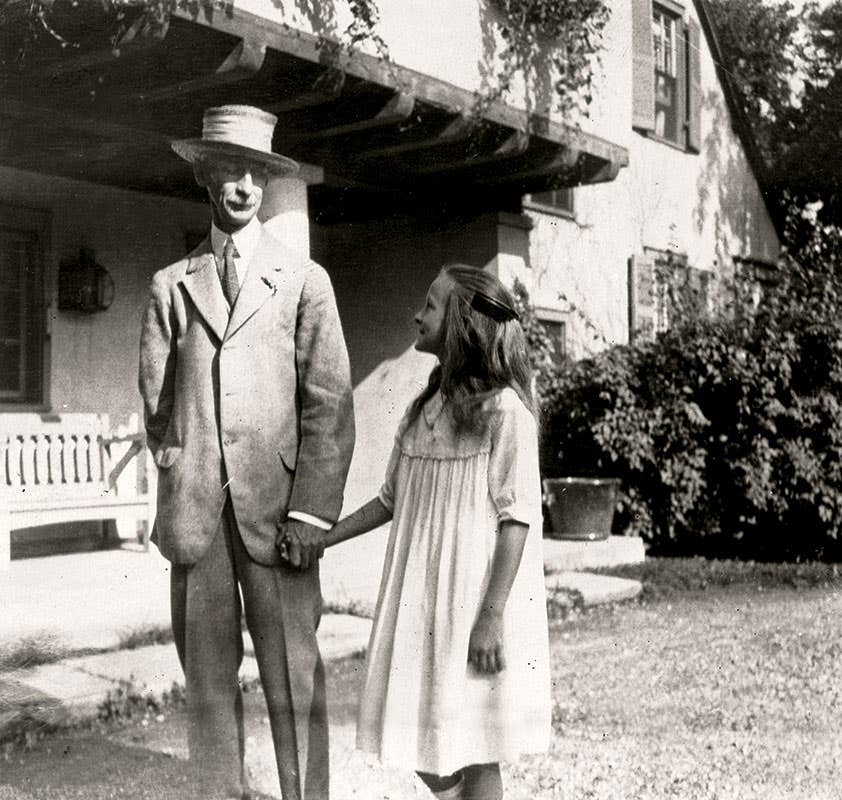 itnah-page_241-hvds-daughter-frances.jpg