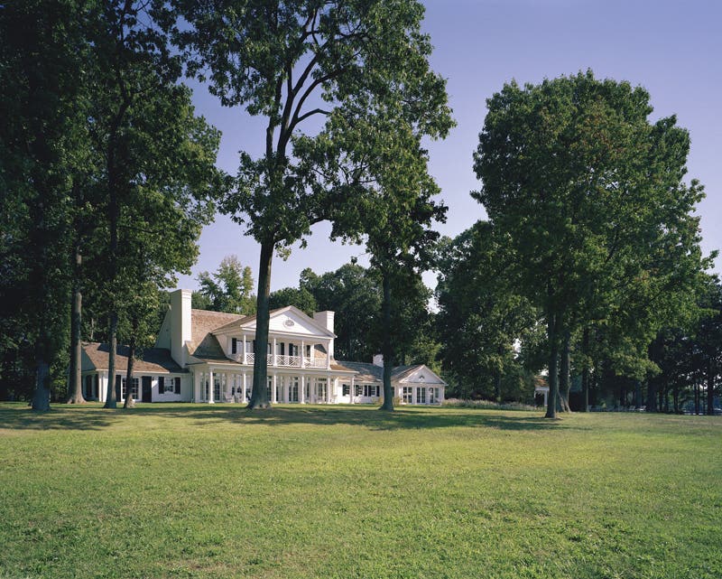jones-7.jpg
