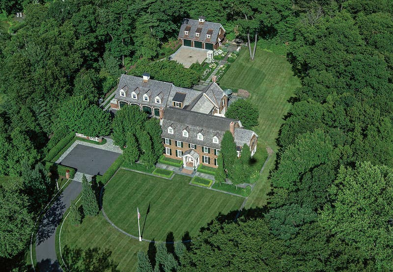 image-1_high-res.jpg