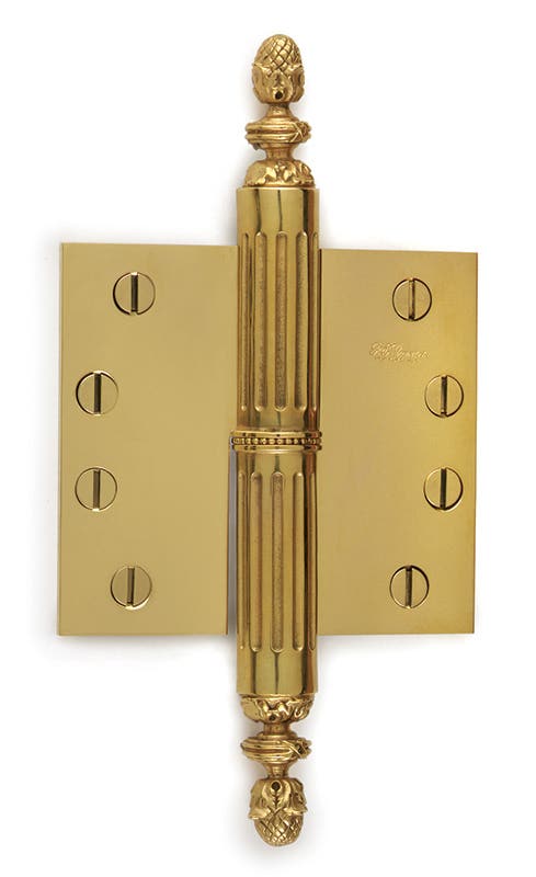 hardware-2.jpg