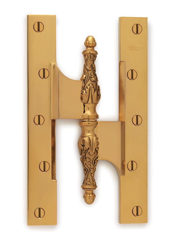 hardware-3.jpg
