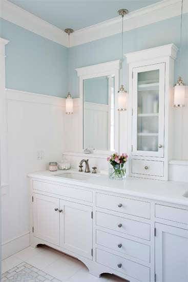 crown-point-bathroom-112.jpg
