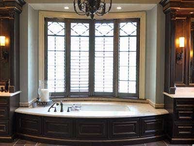 Kolbe Windows & Doors