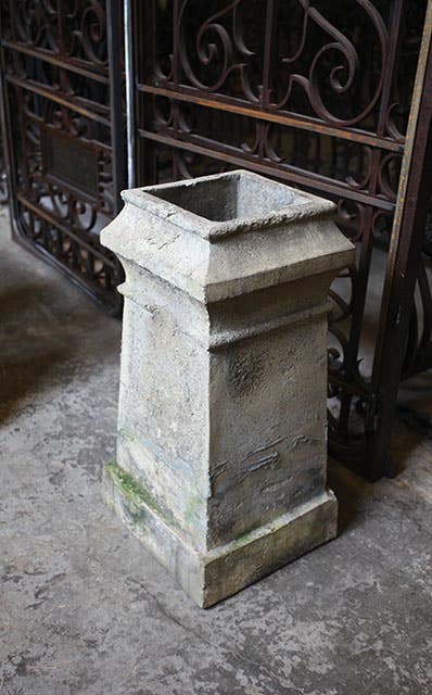 archaccents-buyingguides-chimney.jpg