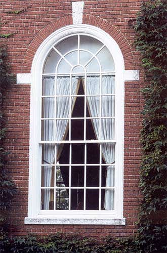 arch-components-pomfret-school-window.jpg