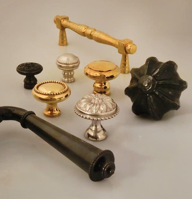 archaccents-buyingguides-hardware2016.jpg