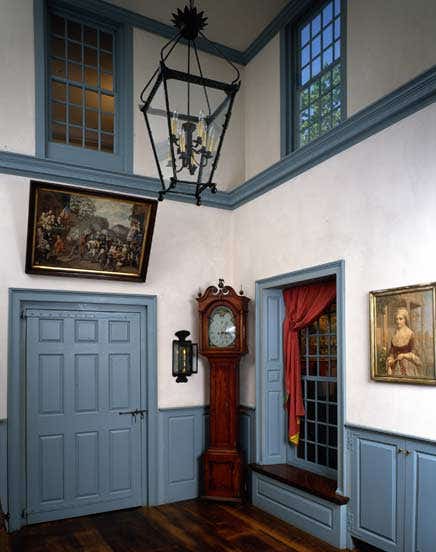 arch-components-salem-cross-inn-doors.jpg