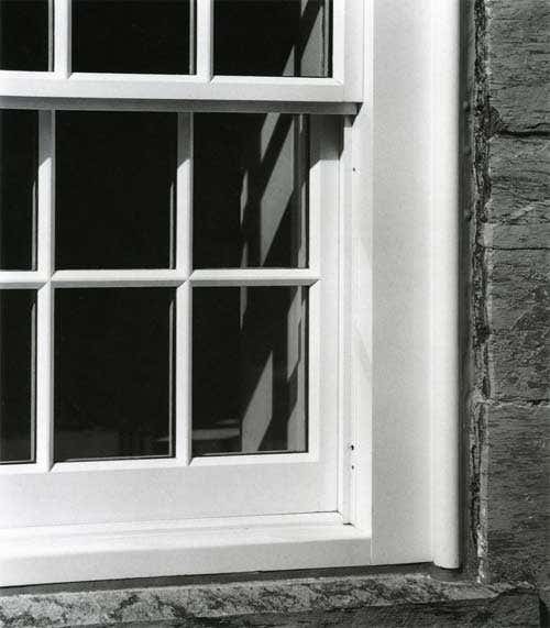 arch-components-old-chapel-middlebury-college.jpg