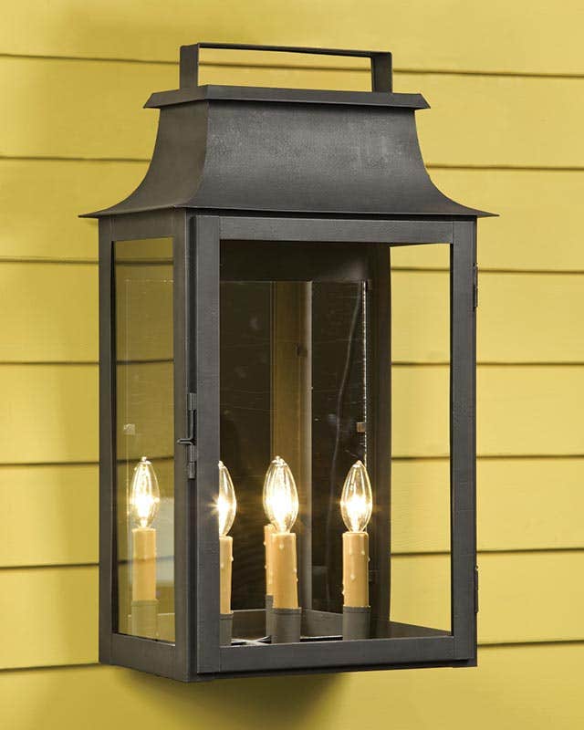 lighting-2.jpg