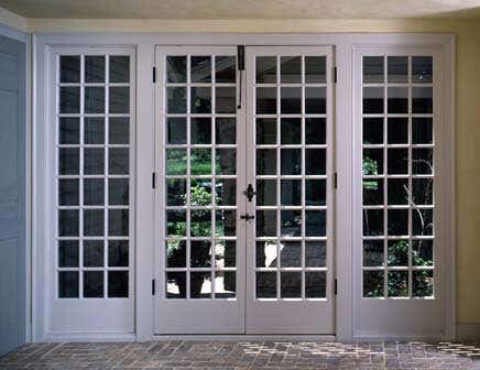 arch-components-french-doors-with-narrow-stiles.jpg