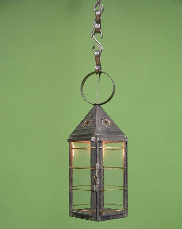 lighting-4.jpg