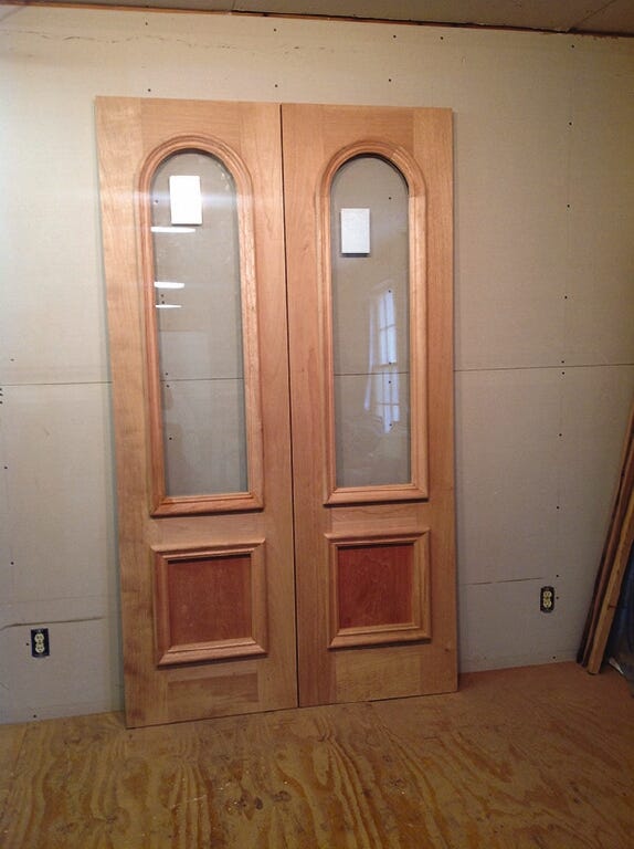 jim-illingworth-entryway-inner-arch-top-double-doors.jpg