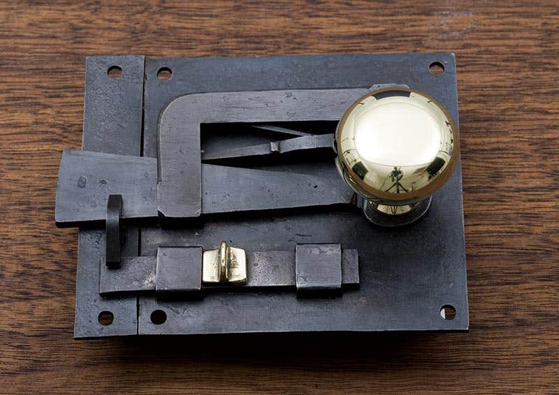 hardware-8.jpg