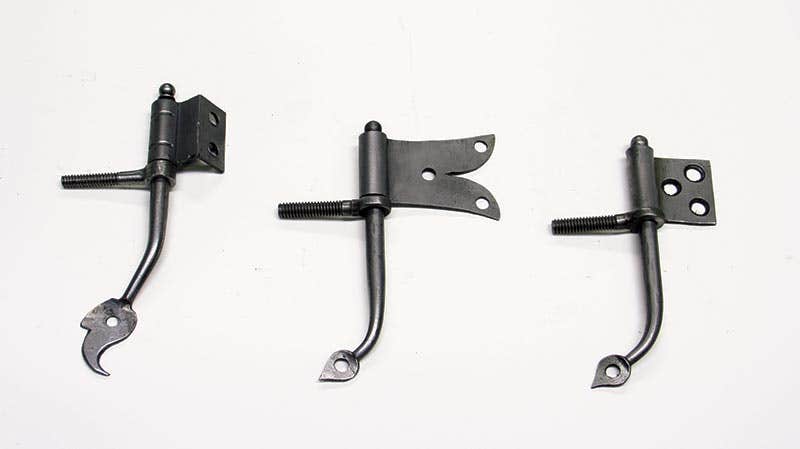 hardware-9.jpg