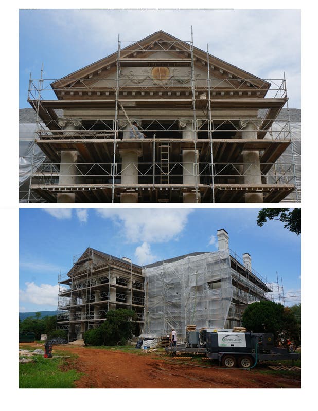 harrison_sutphin-3-tiverton_under_construction_photos.jpg