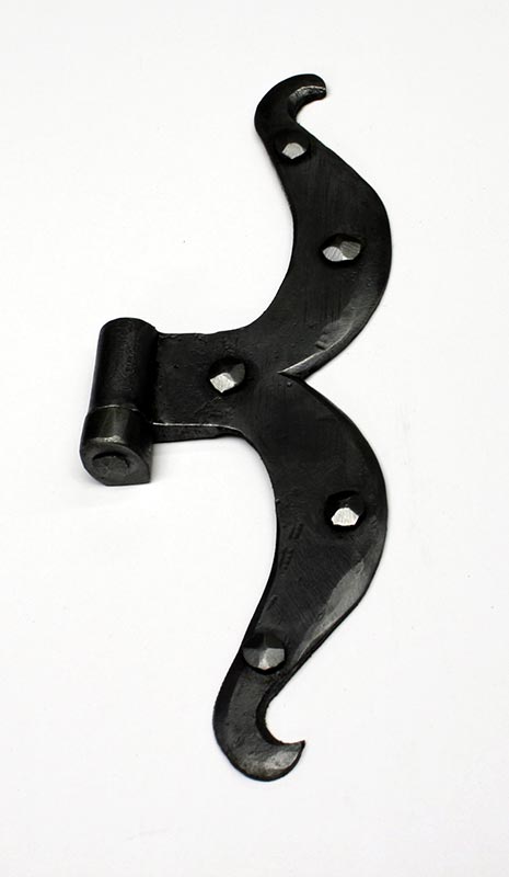 hardware-10.jpg