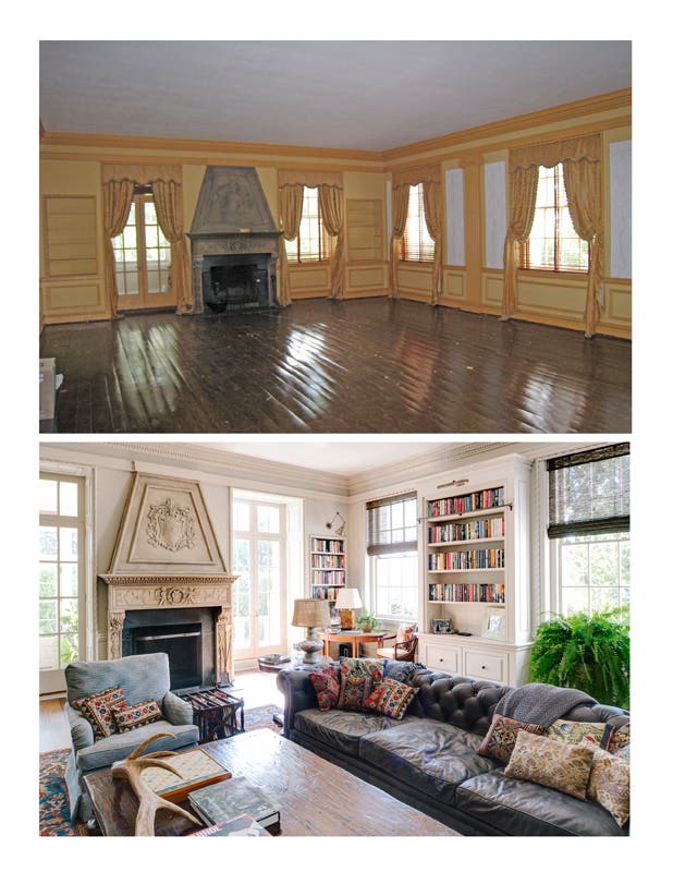 harrison_sutphin-4-tiverton_library_before_after.jpg