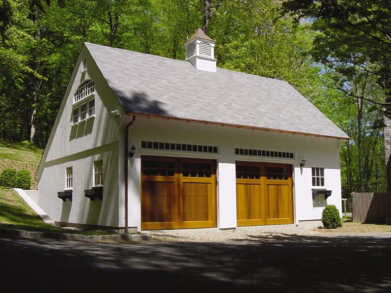 country-carpenters-dsc07911.jpg